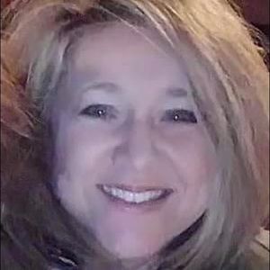 Meet your Posher, Tonya